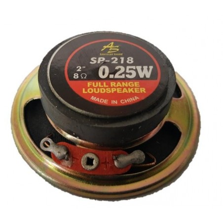 SP218-sp218 a
