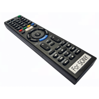 DGSTV-SONY-REMOTO SONY B