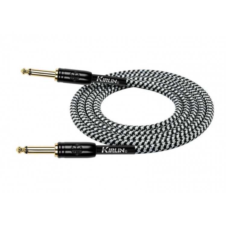 IW241BCG-3M-BKB-1569743335_ IW241BCG-3M-BKB-1569743335_