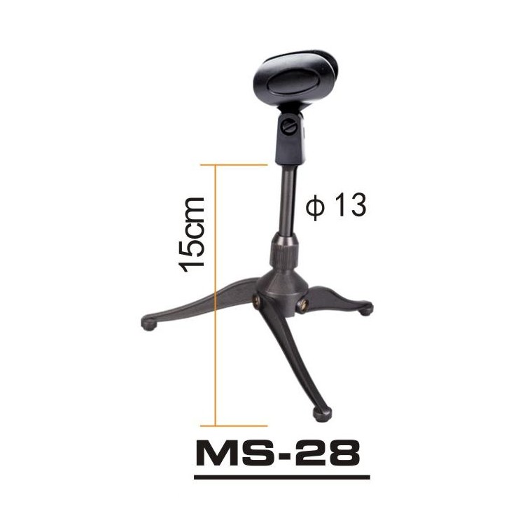 MS-28