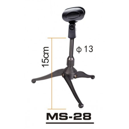 MS-28