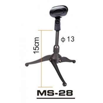 MS28-MS-28