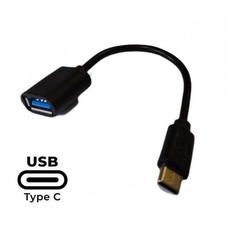 SK07-sk07 logo usb c