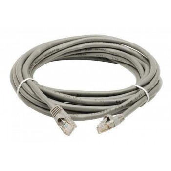 TA804-cable de red