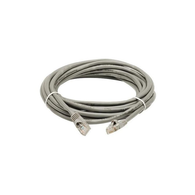 TA804-cable de red