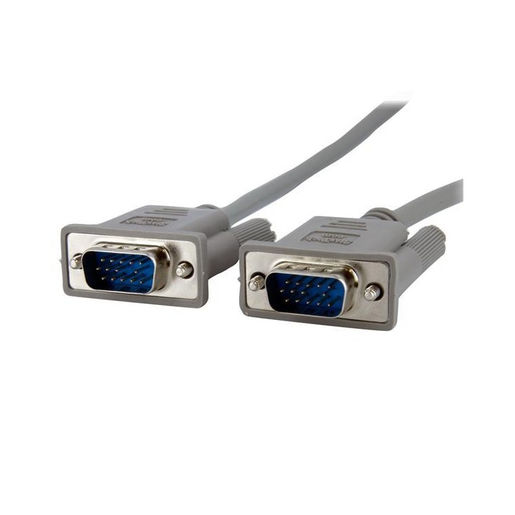 CA453M-vga vga