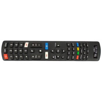 DGSTV-MRK-REMOTO MASTERG RECCO KIOTO