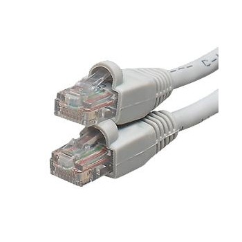 TA810-cable red gris