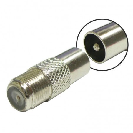CN248-cn-248-converter-jack-f-to-european