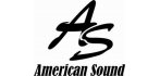  American Sound