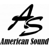 American Sound