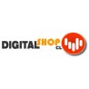 DigitalShop