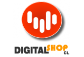 DigitalShop.cl