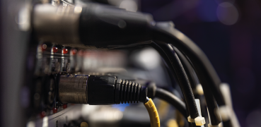 Cables de Instrumentos